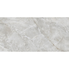 Грес Midtown Onyx Greige PL