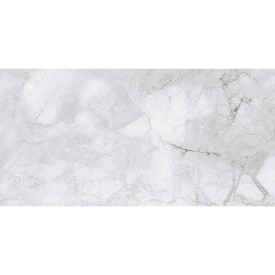 Грес Fossano White Matt+Car