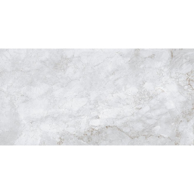 Грес Fossano White Matt+Car