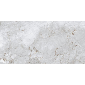 Грес Fossano White Matt+Car