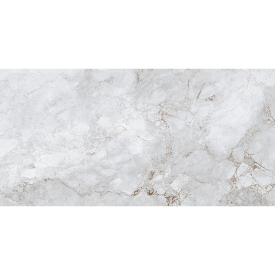 Грес Fossano White Matt+Car