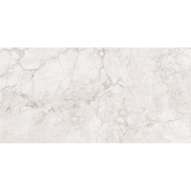 Грес Porto Stone Blanco PL