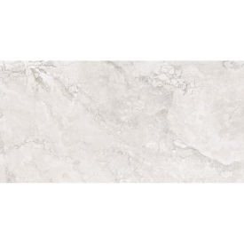 Грес Porto Stone Blanco PL