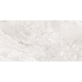 Грес Porto Stone Blanco PL
