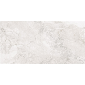 Грес Porto Stone Blanco PL