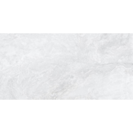 Грес Sizzer White PL
