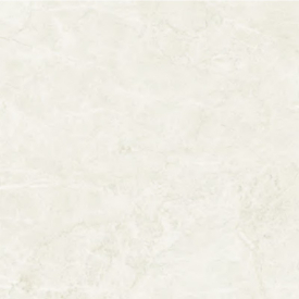 Грес Harbor Cream Matt Rect
