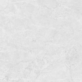 Грес Harbor Light Grey Matt Rect