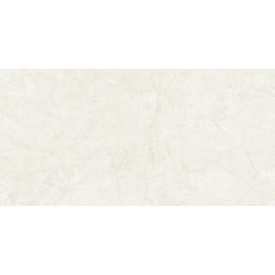 Грес Harbor Cream Matt Rect