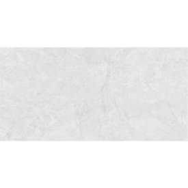 Грес Harbor Light Grey Matt Rect