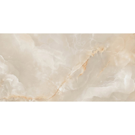 Грес Charisma Cream F P R Somat