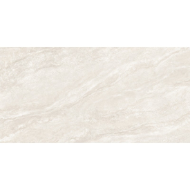 Грес Ivorica Beige F P R Sumat