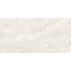 Грес Ivorica Beige F P R Sumat