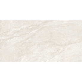 Грес Ivorica Beige F P R Sumat