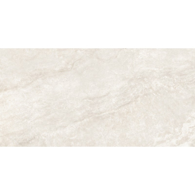 Грес Ivorica Beige F P R Sumat