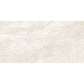 Грес Ivorica Beige F P R Sumat