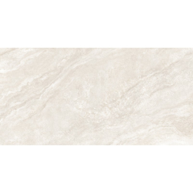 Грес Ivorica Beige F P R Sumat