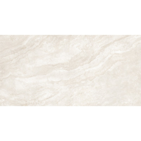 Грес Ivorica Beige F P R Sumat