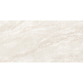 Грес Ivorica Beige F P R Sumat