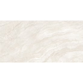 Грес Ivorica Beige F P R Sumat