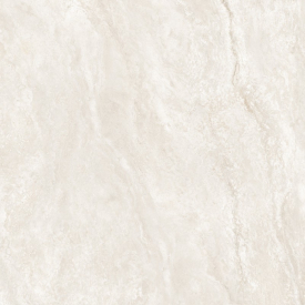 Грес Ivorica Beige F P R Sumat