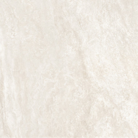 Грес Ivorica Beige F P R Sumat