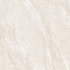 Грес Ivorica Beige F P R Sumat