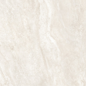 Грес Ivorica Beige F P R Sumat
