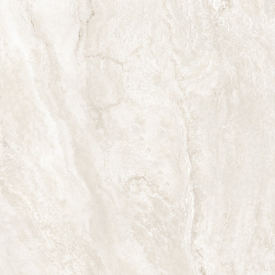 Грес Ivorica Beige F P R Sumat