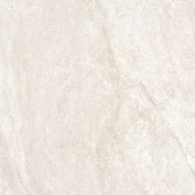 Грес Ivorica Beige F P R Sumat