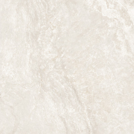 Грес Ivorica Beige F P R Sumat