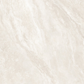 Грес Ivorica Beige F P R Sumat