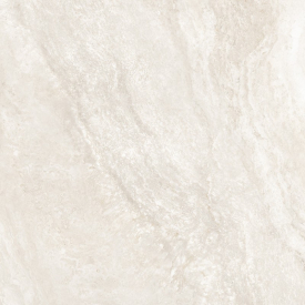 Грес Ivorica Beige F P R Sumat