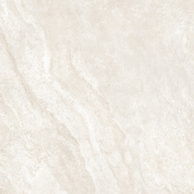 Грес Ivorica Beige F P R Sumat