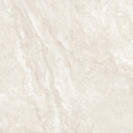 Грес Ivorica Beige F P R Sumat