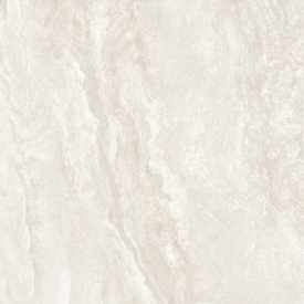 Грес Ivorica Beige F P R Sumat
