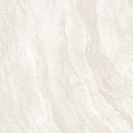 Грес Ivorica Beige F P R Sumat