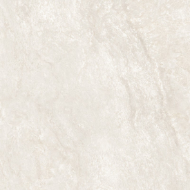Грес Ivorica Beige F P R Sumat