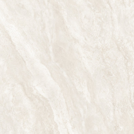 Грес Ivorica Beige F P R Sumat
