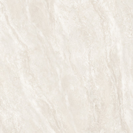 Грес Ivorica Beige F P R Sumat