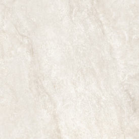 Грес Ivorica Beige F P R Sumat