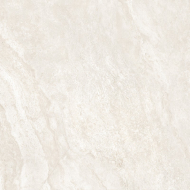 Грес Ivorica Beige F P R Sumat