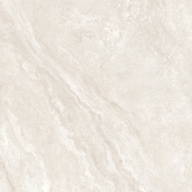 Грес Ivorica Beige F P R Sumat