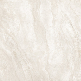 Грес Ivorica Beige F P R Sumat