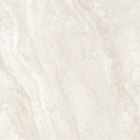 Грес Ivorica Beige F P R Sumat