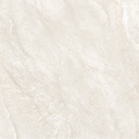 Грес Ivorica Beige F P R Sumat