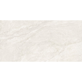 Грес Ivorica White F P R Sumat