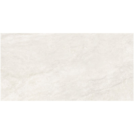 Грес Ivorica White F P R Sumat