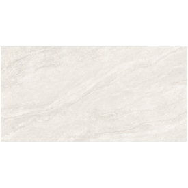Грес Ivorica White F P R Sumat