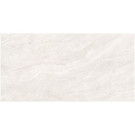 Грес Ivorica White F P R Sumat